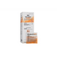 Pharma-Hol Surface Cleaner Liquid 16 Oz. Bottle Alcohol Scent EACH Glass & Surface Cleaners Pasteur Pharmacy