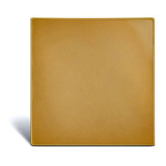 Convatec Sur-Fit Natura® Stomahesive® Skin Barrier – 45 mm Flange Fencing & Barriers Pasteur Pharmacy