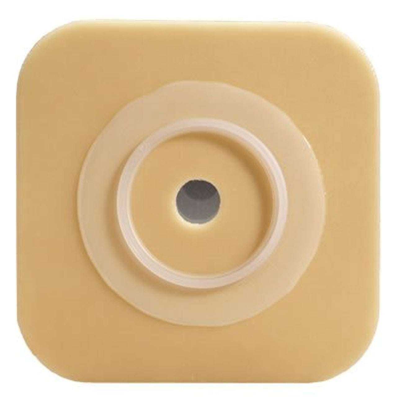 Convatec Sur-Fit Natura Ostomy Barrier, Trim To Fit, Extended Wear, 1-1/4 In. Opening Fencing & Barriers Pasteur Pharmacy