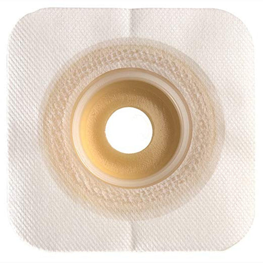 Convatec Natura Moldable Technology Convex Skin Barrier - Durahesive 45mm Skin Care Pasteur Pharmacy