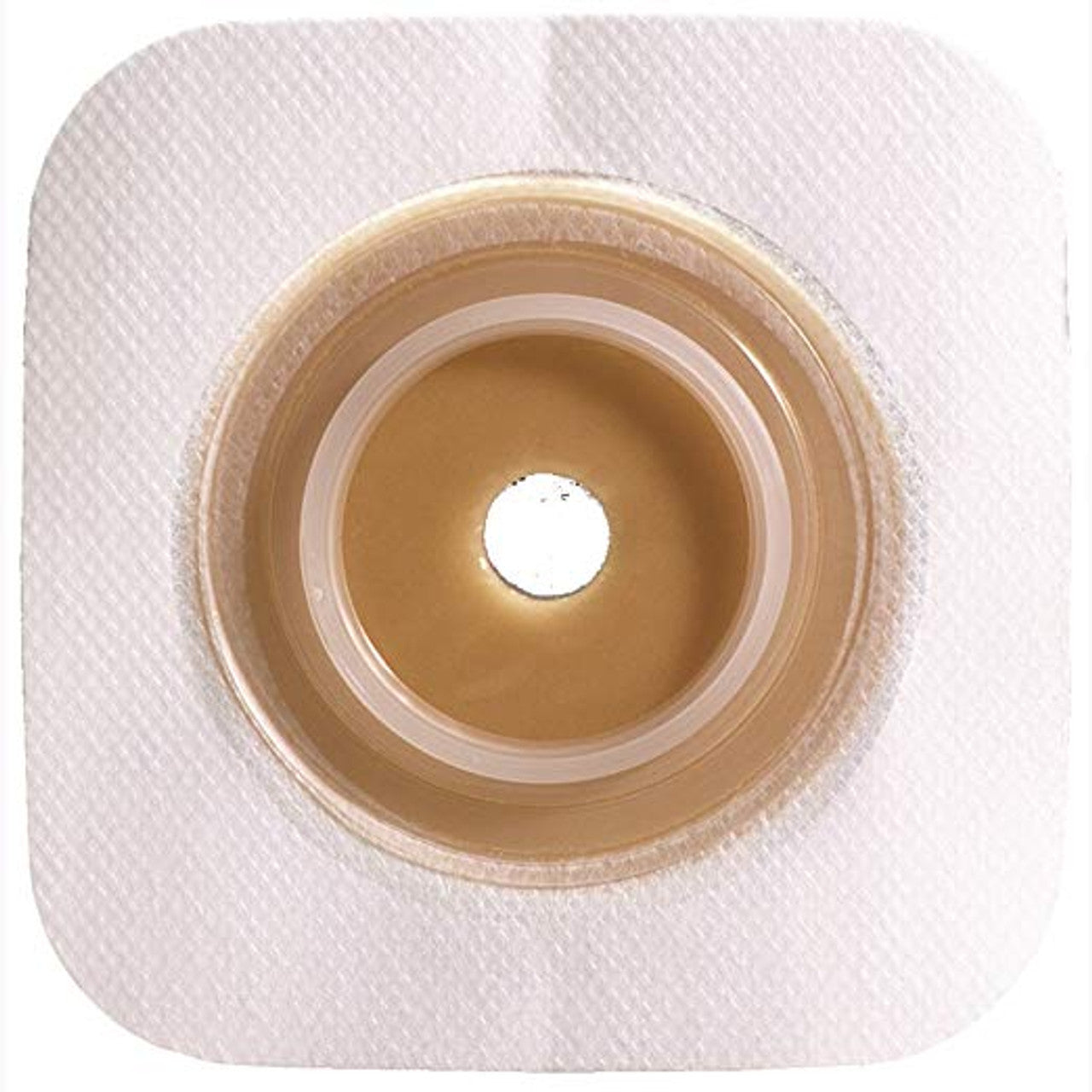 SurFit Natura Stomahesive Skin Barrier #125264 Flexible Flange 10Ct Fencing & Barriers Pasteur Pharmacy