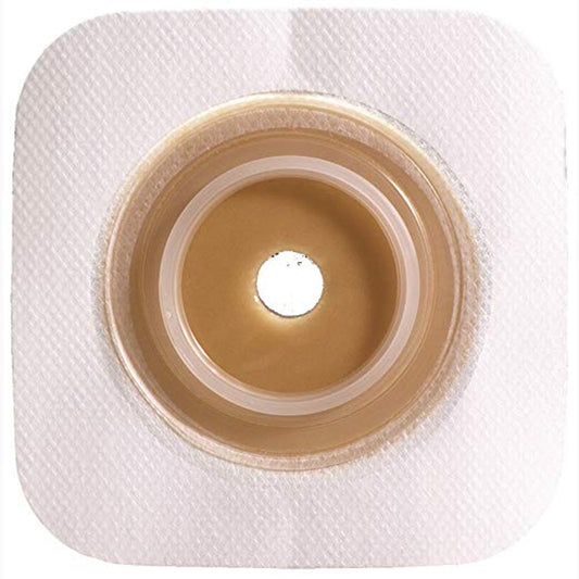 SurFit Natura Stomahesive Skin Barrier #125264 Flexible Flange 10Ct Fencing & Barriers Pasteur Pharmacy