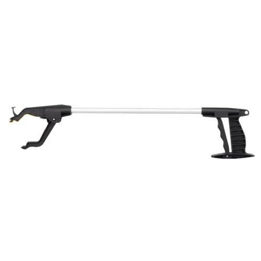 Nova Reacher Dragon 32 Inch Health Care Pasteur Pharmacy