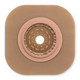 Hollister Flat FlexWear Skin Barrier 2-3/4" (70 Mm) Cut-to-fit, Up To 2-1/4" (up To 57 Mm) Fencing & Barriers Pasteur Pharmacy