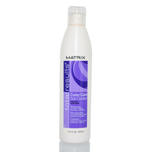 Bain de Terre Kiwi Color Protecting Shampoo 13.5oz Shampoo Pasteur Pharmacy