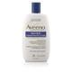 Prax Lotion Lotion For Itching Skin 4 Fl Oz Lotion & Moisturizer Pasteur Pharmacy