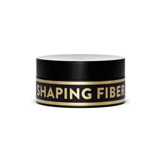 Philip B. Oud Royal Perfect Finish Shaping Fiber 2 oz Hair Styling Product Pasteur Pharmacy