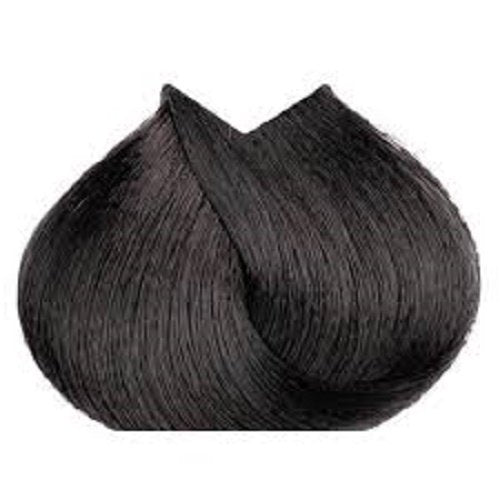 L'Oreal Paris INOA Permanent Hair Color - 2.1 Oz 60 G - 4.0 / 4NN Health & Beauty Pasteur Pharmacy