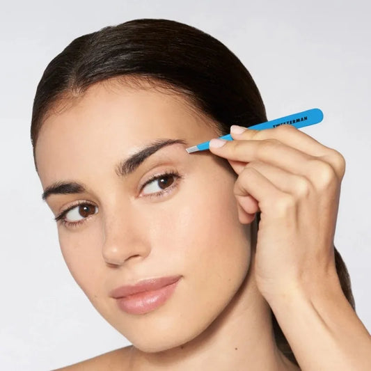 Tweezerman Slant Tip Tweezerette Tweezers Pasteur Pharmacy