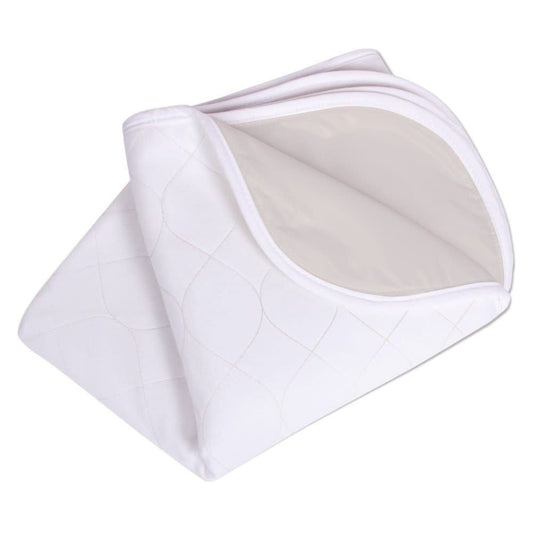 Washable Bed Pad 30 X 34 In Bath & Body Pasteur Pharmacy
