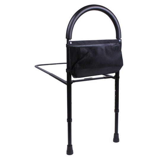 Carex Adult Bed Rail Mobility & Accessibility Pasteur Pharmacy