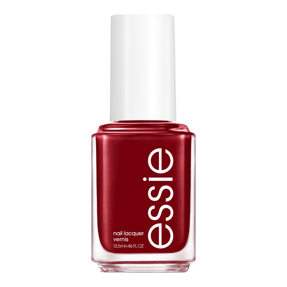 Essie Not A Phase 435 Nail Polish 0.46 oz Nail Polishes Pasteur Pharmacy