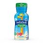 PediaSure Grow & Gain with Fiber – Therapeutic Nutrition, Vanilla (8 fl oz) Baby Safety Pasteur Pharmacy