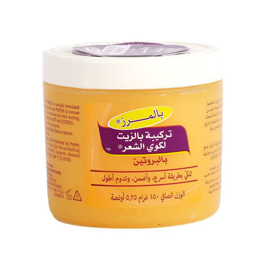 Palmer's Pressing Oil Formula 5.25oz Hair Care Pasteur Pharmacy
