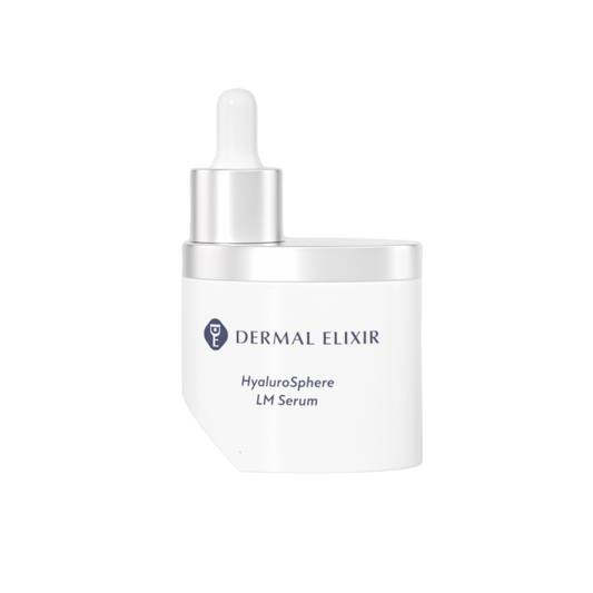 HyaluroSphere LM Serum