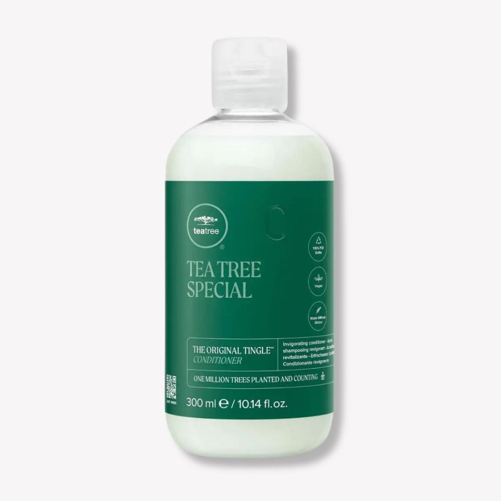 Paul MItchell Tea Tree Special Conditioner Conditioners Pasteur Pharmacy