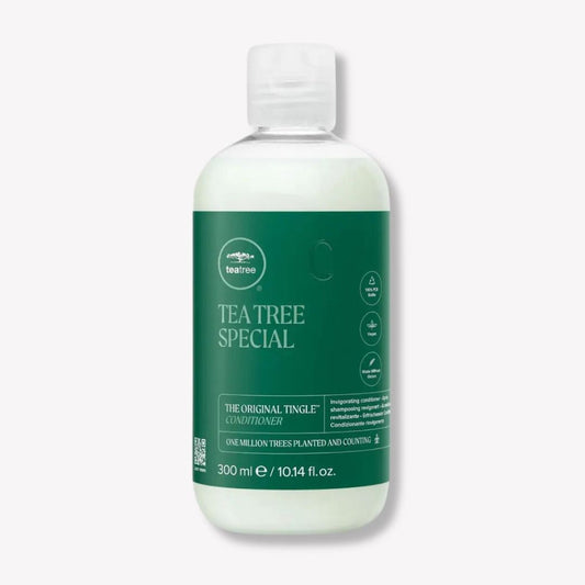 Paul MItchell Tea Tree Special Conditioner Conditioners Pasteur Pharmacy