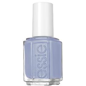 Essie As If 0.5 Oz - #1082 Nail Polishes Pasteur Pharmacy