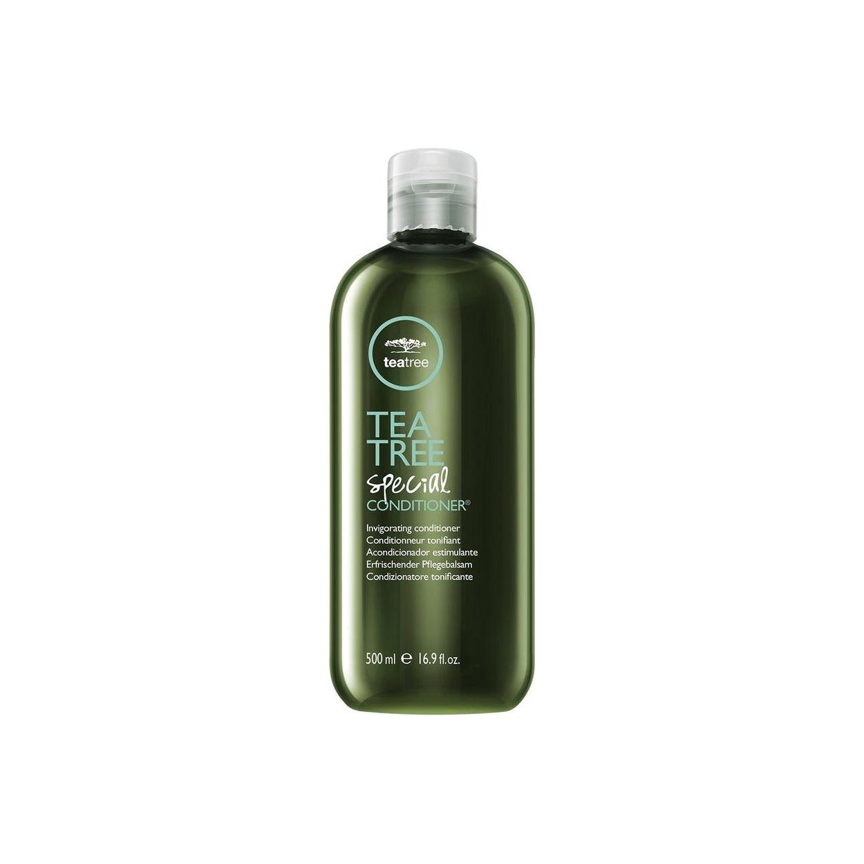 Paul Mitchell Tea Tree Special Conditioner 16.9 oz Conditioner Pasteur Pharmacy