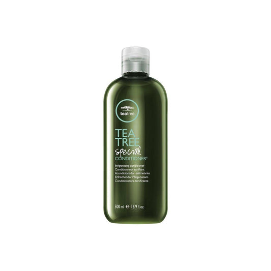Paul Mitchell Tea Tree Special Conditioner 16.9 oz Conditioner Pasteur Pharmacy