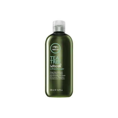 Acondicionador Paul Mitchell Tea Tree Special 16.9 oz