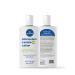 Ammonium Lact Lt 12% 225Gm Ff Lotion & Moisturizer Pasteur Pharmacy