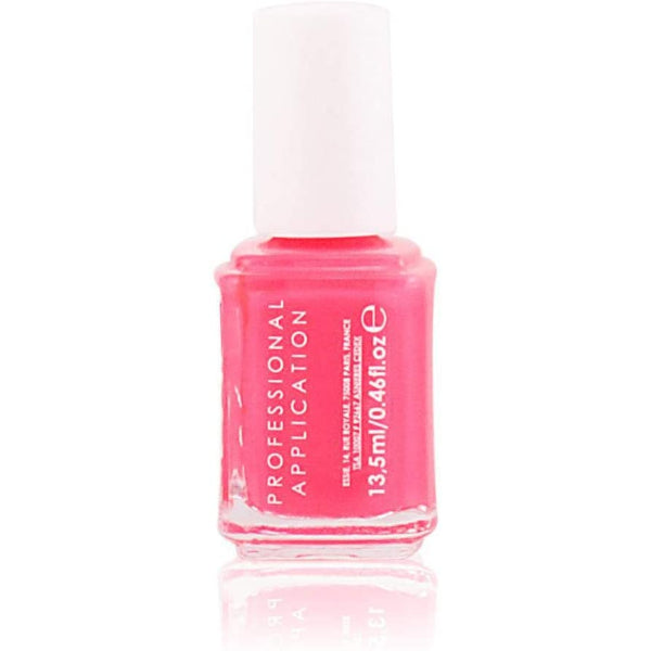 Essie Tribal Text-Styles Polish Nail Polishes Pasteur Pharmacy