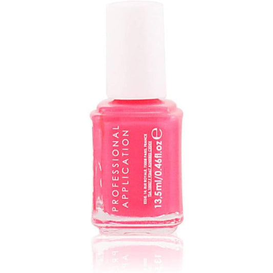 Essie Tribal Text-Styles Polish Nail Polishes Pasteur Pharmacy