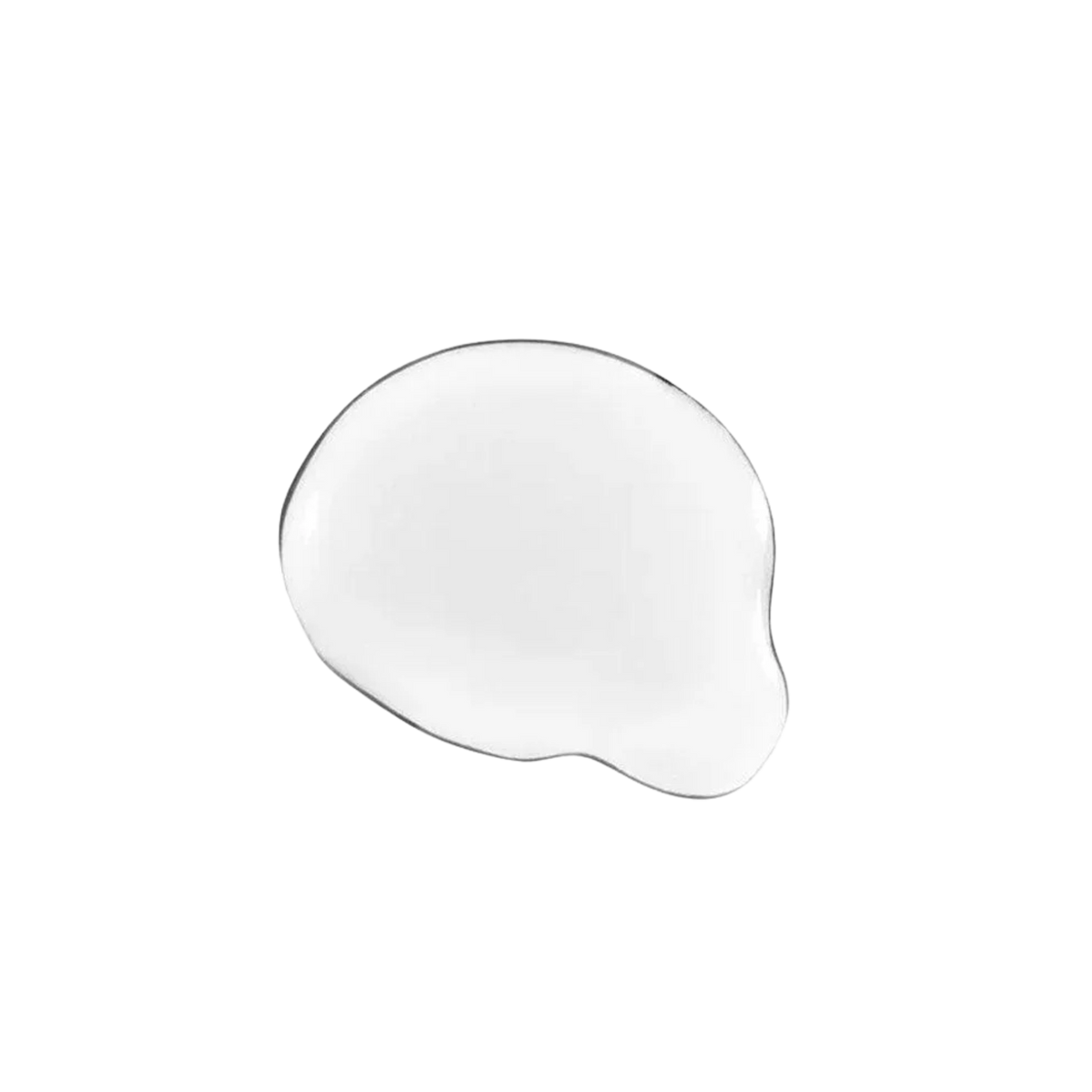 HyaluroSphere LM Serum