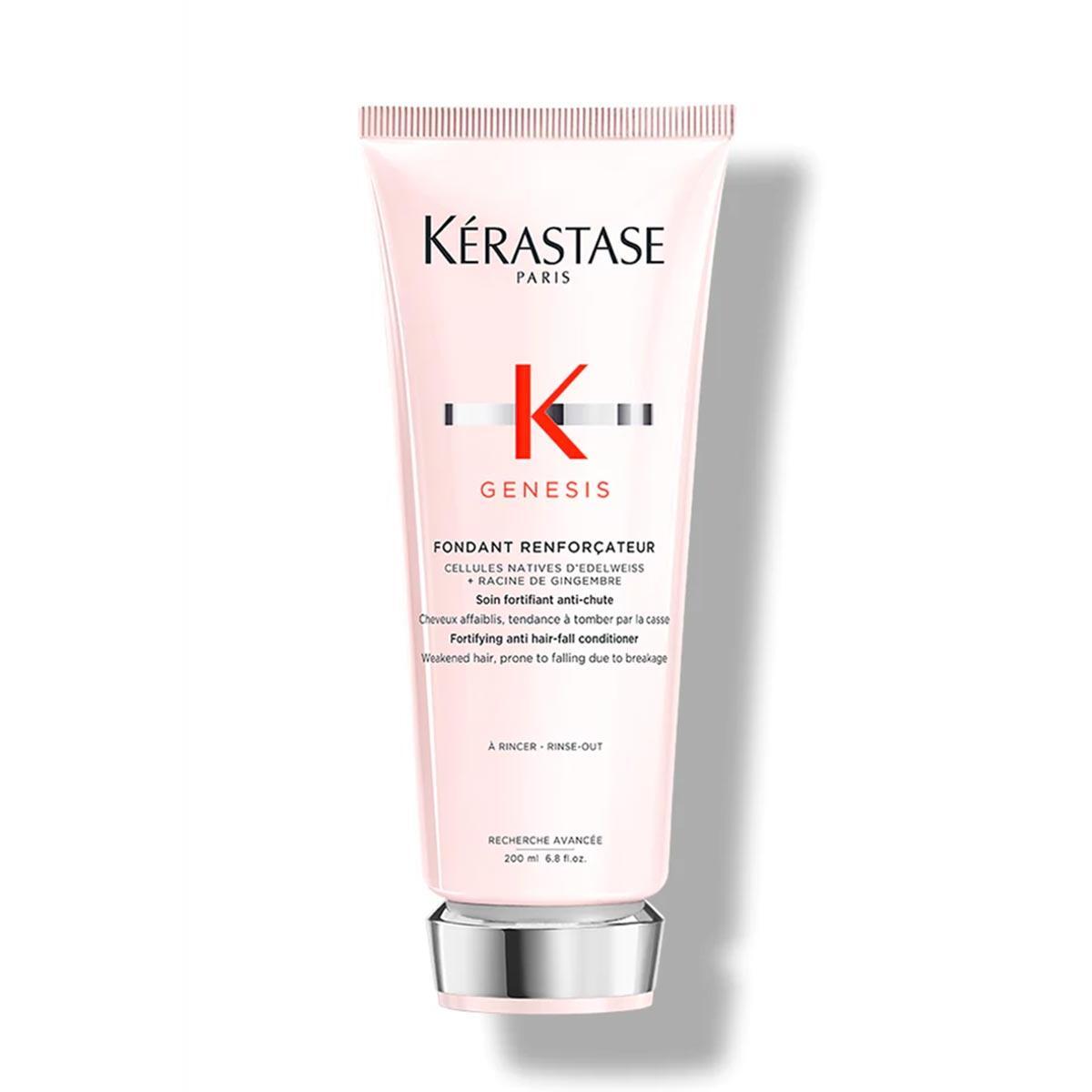 Kerastase Genesis Fondant Reinforcateur Conditioners Pasteur Pharmacy