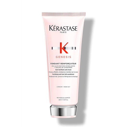 Kerastase Genesis Fondant Reinforcateur Conditioners Pasteur Pharmacy
