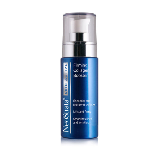 NeoStrata Skin Active Firming Collagen Booster 30 Ml Skin Care Pasteur Pharmacy