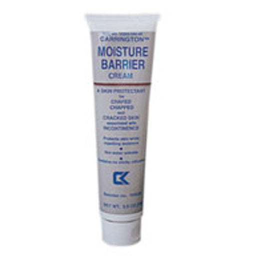 Carrington Farms Moisture Barrier Cream - 3.5 Oz Lotion & Moisturizer Pasteur Pharmacy