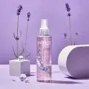 Yardley English Lavender Body Mist 6.8 Fl Oz Body Mist Pasteur Pharmacy