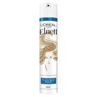 L'Oréal Paris Elnett Hairspray Flexible Hold 200ml Hair Styling Products Pasteur Pharmacy