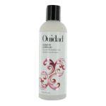 Ouidad Control Heat & Humidity Gel 8 Oz Hair Styling Products Pasteur Pharmacy