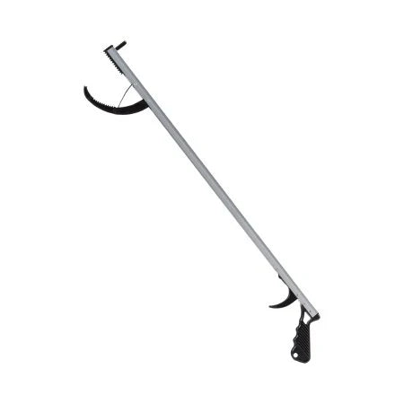 Aluminum Reacher Grabber Tool - 26.5 Inch Mobility & Accessibility Pasteur Pharmacy