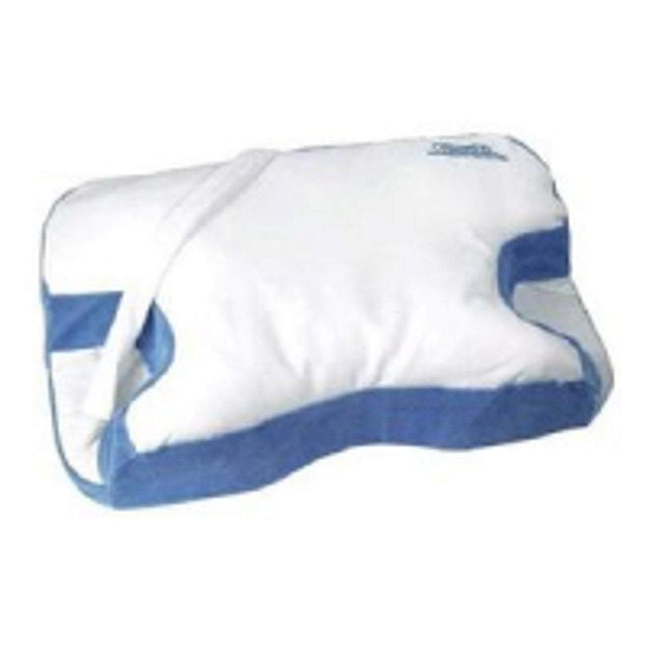 Contour Products CPAP Pillow 2.0 Pillows Pasteur Pharmacy