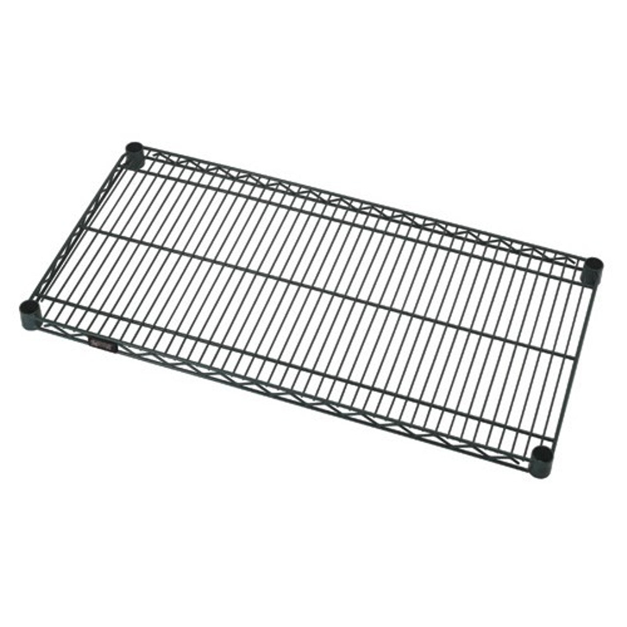 PROFORM Wire Shelving Unit – 24" x 36" Shelf Size (4-Count Dealer Supply) Business & Industrial Pasteur Pharmacy