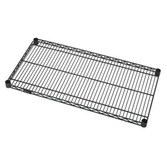 PROFORM Wire Shelving Unit – 24" x 36" Shelf Size (4-Count Dealer Supply) Business & Industrial Pasteur Pharmacy