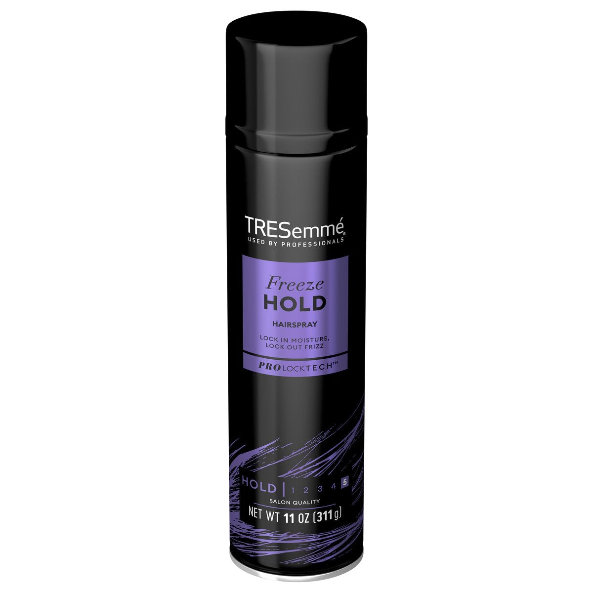 TRESemme Tres Two Freeze Hold Hair Spray - 11 Oz Hair Spray Pasteur Pharmacy