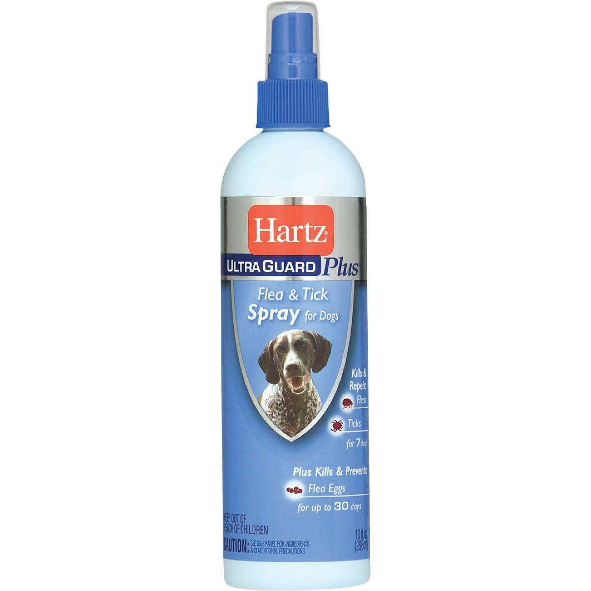Advanced Cr 3 In 1 Dog Sp 16 Oz Dshp Pet Flea & Tick Control Pasteur Pharmacy