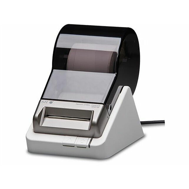 CardioChek Skrivare Cholesterol Analyzers Pasteur Pharmacy