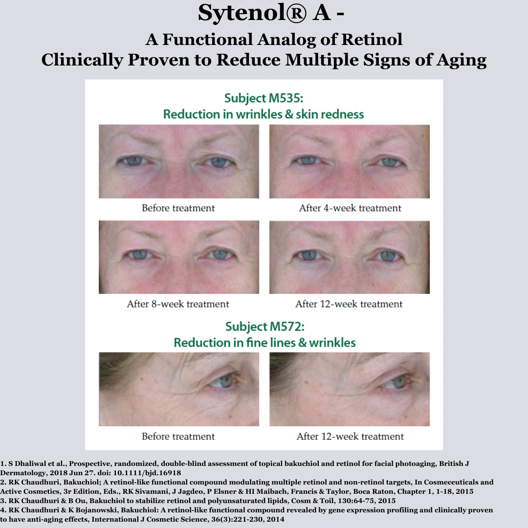 NILCEUTICA BRIGHT AND SMOOTH ACE Eye Serum for Dark Circles and Fine lines Anti-Aging NILCEUTICA