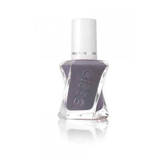 Essie Gel Couture Closing Time 1114 13,5ml Nails Pasteur Pharmacy