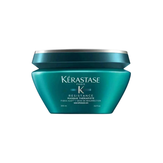 Kerastase Resistance Masque Therapiste Hair Mask 200 Ml Masks Pasteur Pharmacy