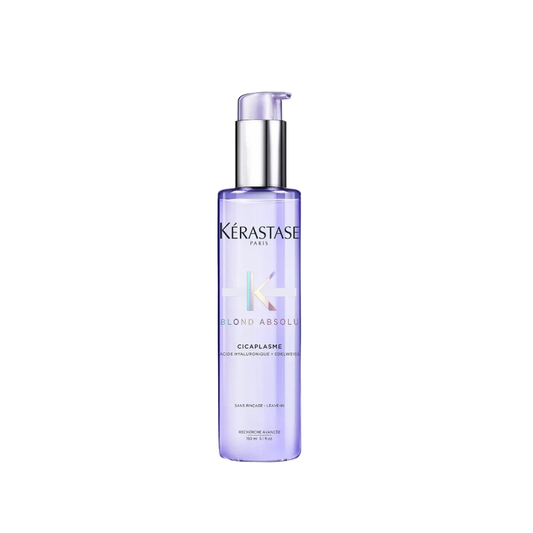 Kerastase Kérastase Blond Absolu Cicaplasme Serum 150 Ml Hair Care Pasteur Pharmacy