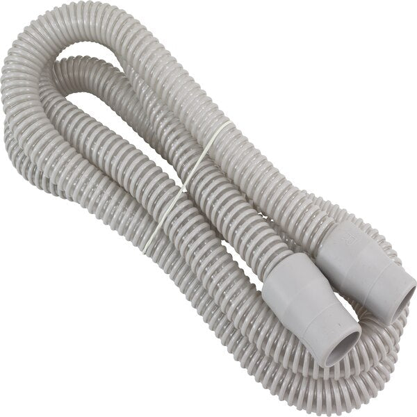 Roscoe Medical Easy-Flex Lightweight CPAP Tubing, 18 IN Respiratory Care Pasteur Pharmacy