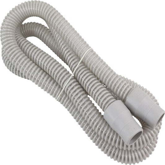 Roscoe Medical Easy-Flex Lightweight CPAP Tubing, 18 IN Respiratory Care Pasteur Pharmacy