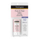 Cerave Sunscreen Stick Spf 50 0.47 Ounce Sunscreen Pasteur Pharmacy
